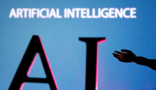 EU in talks with OpenAI, Anthropic after rogue AI agent hacks