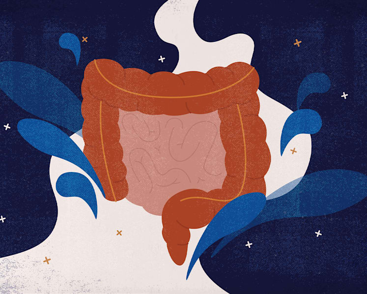 My first colonic irrigation: A noob puts the unconventional treatment to the test