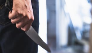 72-year-old man jailed for slashing neighbour who later died of heart disease