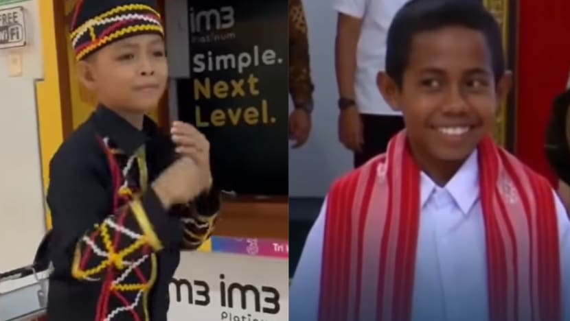 ALAM MELAYU: Menyejagatkan Aura Rumpun