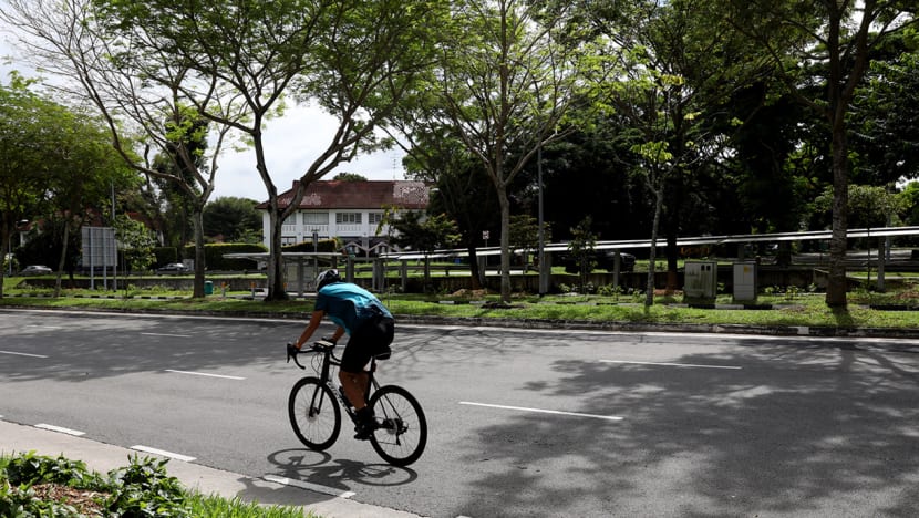 Brakes to be made mandatory for all bicycles using public paths, roads: MOT