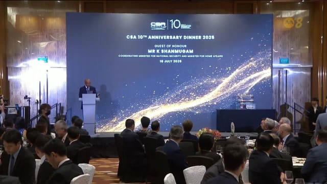 我国关键基础设施遭境外黑客集团“高端持续性威胁攻击”