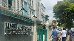 Related article image
