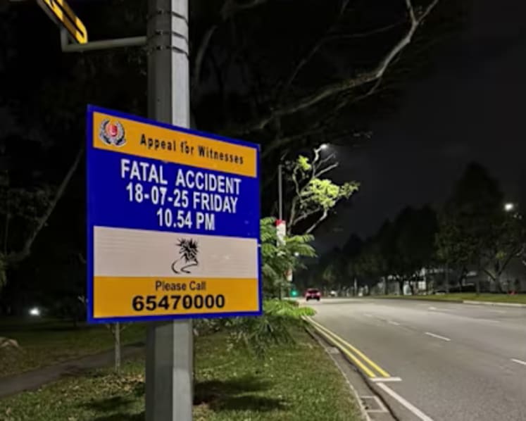Train technician who died in motorcycle accident had taken illegal drugs, etomidate: Coroner