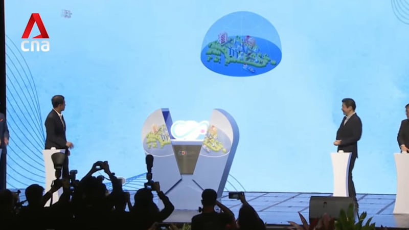 New Communicable Diseases Agency tasked with future pandemic response 