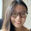 Natalie Tan