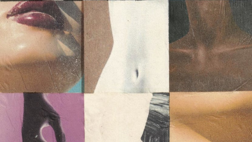 What is body dysmorphic disorder and how does it affect mental health?