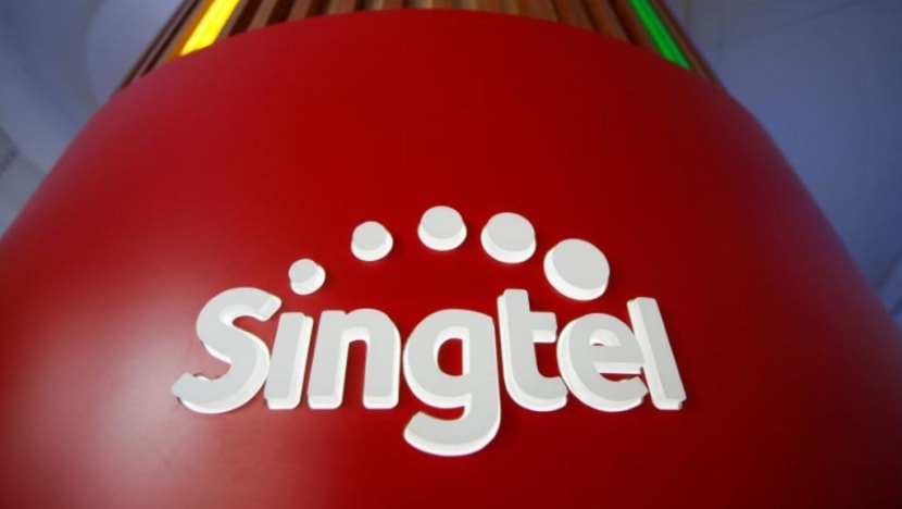 Singtel customers hit by two-hour long islandwide landline service disruption