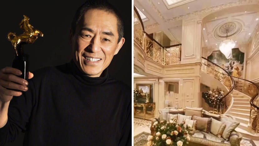 zhang_yimou zhang_yimou