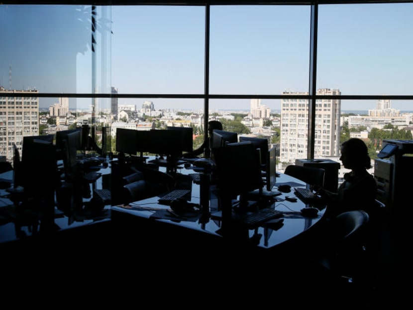 Tips for interns which apply to us all