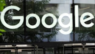 Google faces stricter regulation in UK over search dominance