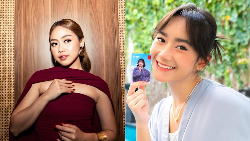 Korban Grok AI di Indonesia dan Malaysia marah dan merasa dipermalukan, cukupkah pemblokiran?