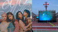 Blackpink Fans Outraged That Their $123 Seats At Korea Concert Had No View Of Stage