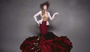 UBS House of Craft x Dior: A showcase of vision, precision and heritage