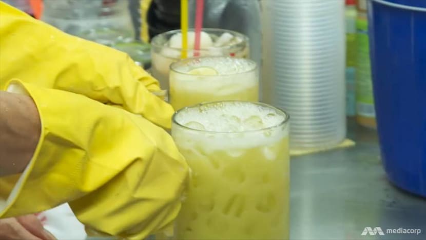 The harsh realities behind the rising sugar cane prices in Singapore