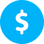 Rates & Ad Specs
