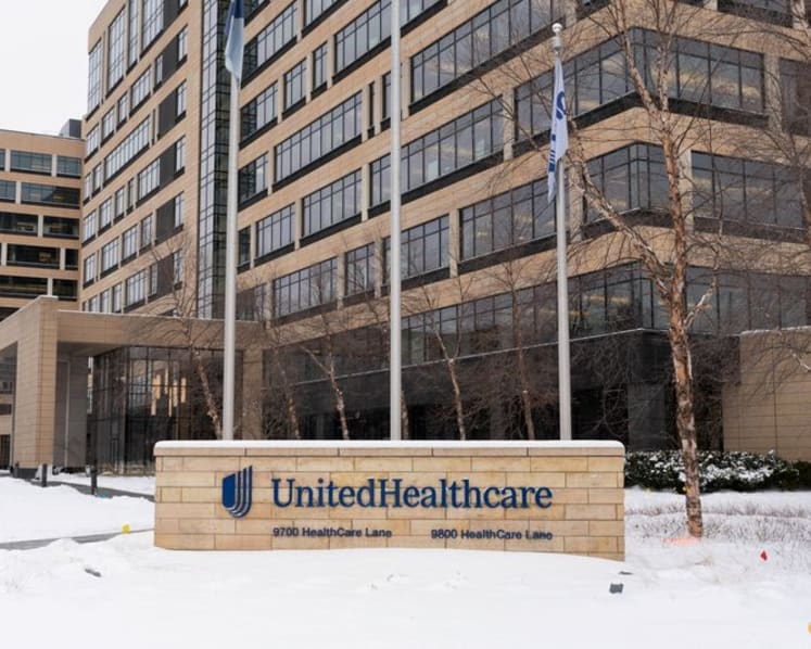 US insurers and hospitals turn to new AI for age-old battle over charges vs payments