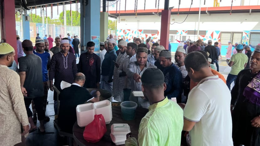 Related article image