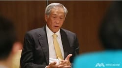 Related article image