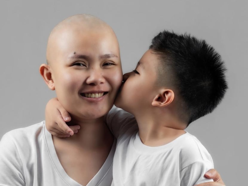 Find out how you can support more than 500 women who need mammograms   