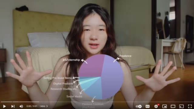 理解问答：本地大学生就业单靠成绩还不够？