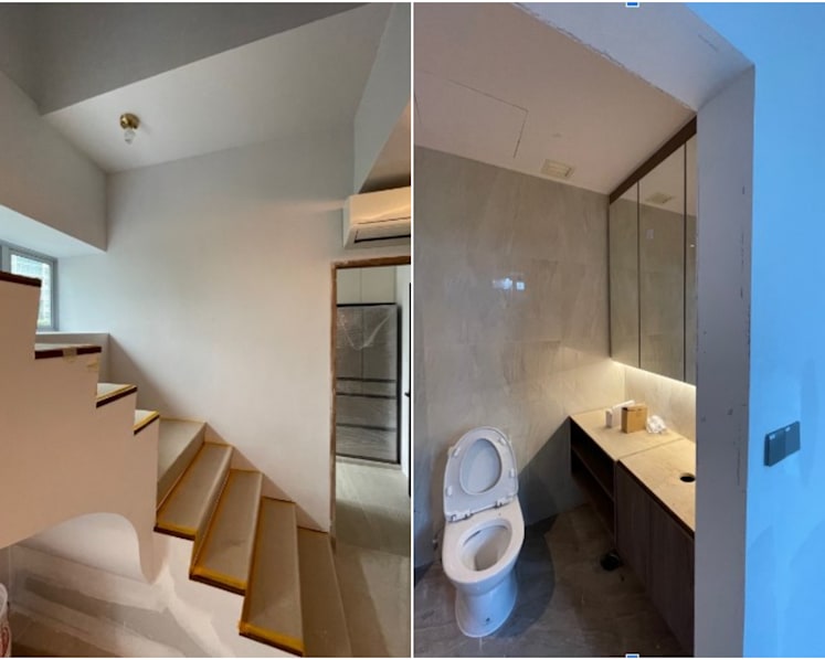 Should interior designers be licensed? Some say regulation needed for renovation industry