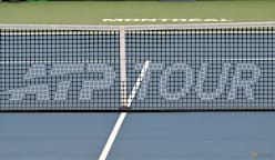 Top doubles players call on ATP to rethink proposed changes