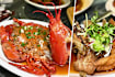 $61 Mud Crab, Boston Lobster & Soon Hock Deals For National Day At Orchid Live Seafood