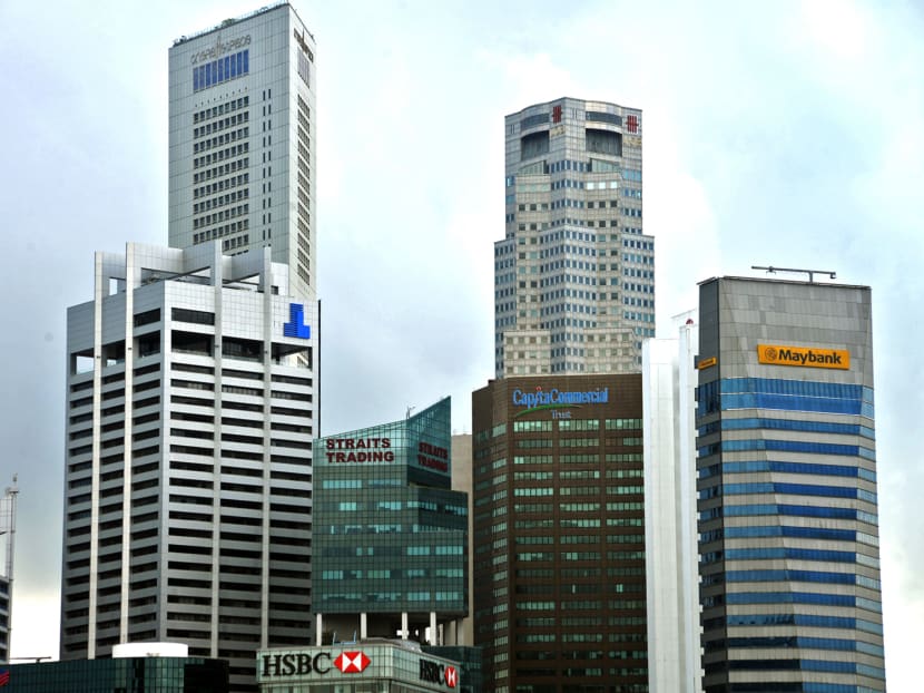 TODAY’s brief, Monday, June 13