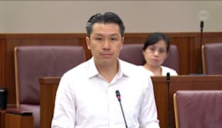 Shawn Huang on gross monthly income of PMEs 