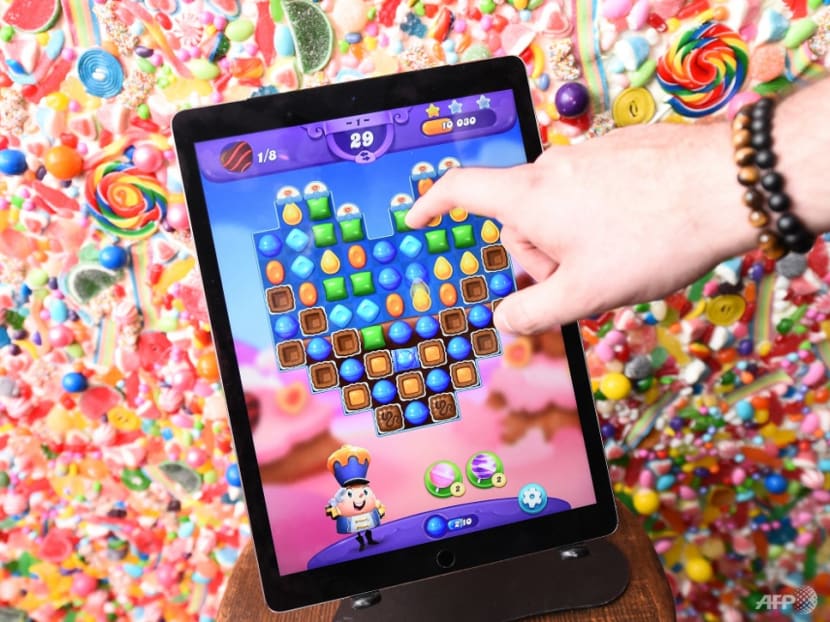10 years of Candy Crush: Why isn&rsquo;t this mobile puzzle game getting the recognition it deserves?