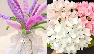 Can’t get enough of CJ Hendry’s plush flowers? Here are 4 Singapore makers crafting blooms that last