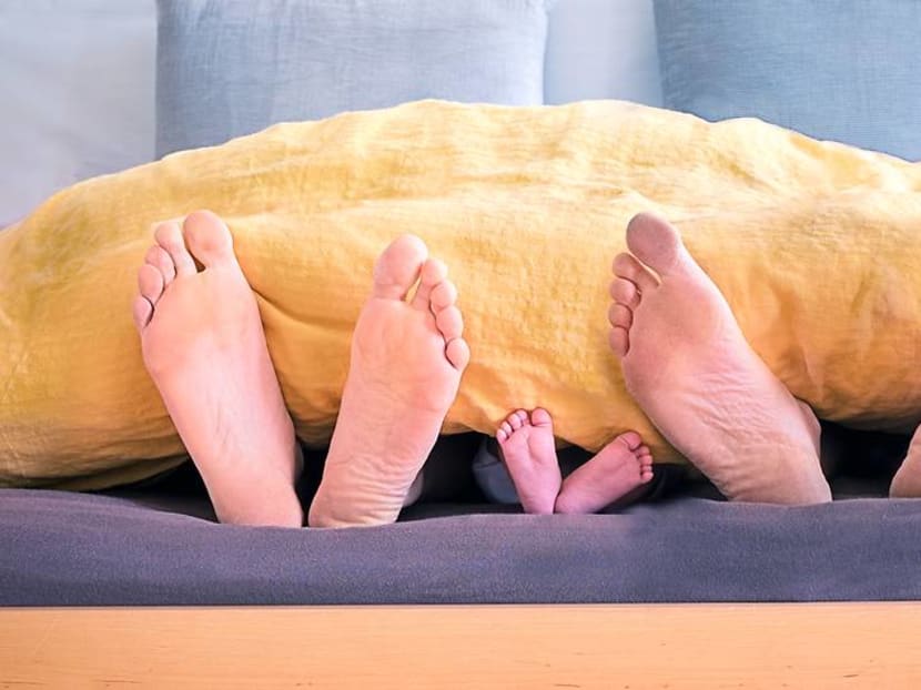 Commentary: Have we placed too much faith in science to solve all our fertility problems? Commentary: Have we placed too much faith in science to solve all our fertility problems?