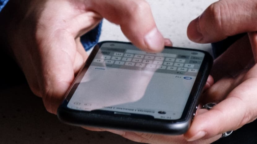 Parliament in brief: What you need to know about online obscene media, tourism spending and household wealth