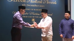 Related article image