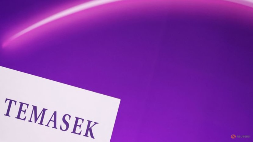 Market indices are not ‘direct benchmarks’ for Temasek’s financial performance: Chee Hong Tat