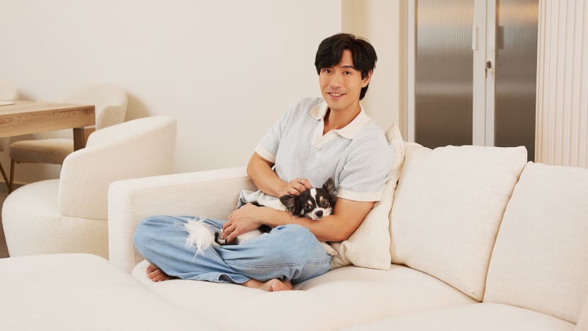 1_james_seah_house_living_room