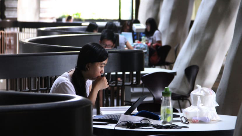 After successful run of its online courses, NTU to offer more next year