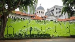 Related article image