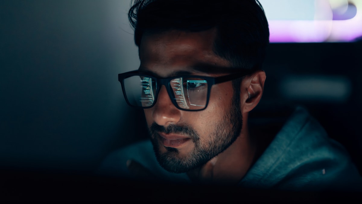 Beyond Ray-Ban Meta: 6 other smart glasses with unique capabilities