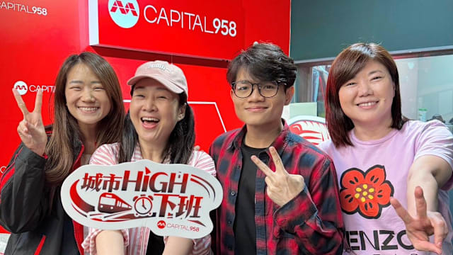 吴文德执导舞台剧《白龙王子》将登场，庄楚航、王璐可儿笑爆幕后点滴！