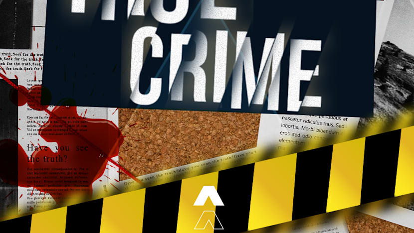True_Crime