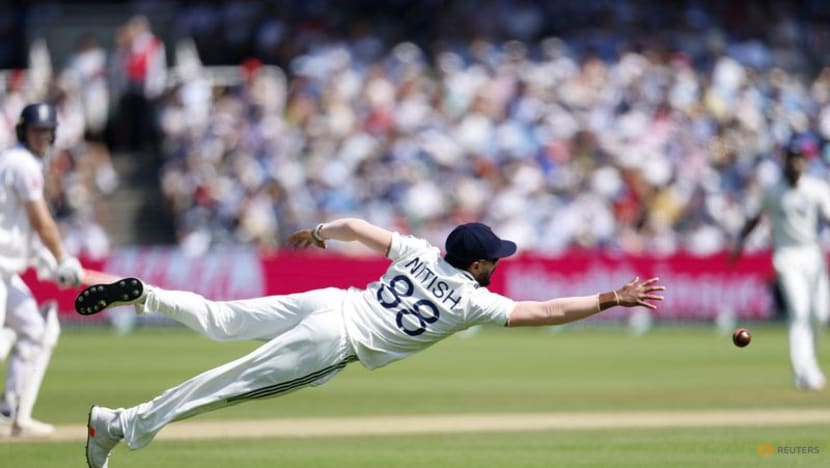 England roar back to set up thrilling finale at Lord's