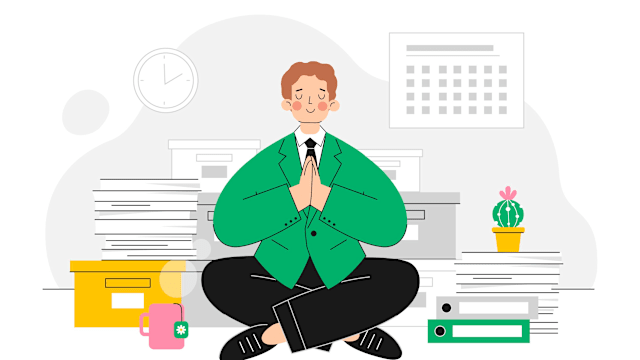 马鼠牛兔鸡注意！2026犯太岁职场转运法