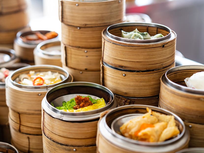 A Hong Kong local’s guide to 15 dim sum places Singaporeans should try – from cheap eats to Michelin stars A Hong Kong local’s guide to 15 dim sum places Singaporeans should try – from cheap eats to Michelin stars