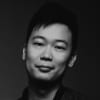 Alywin Chew