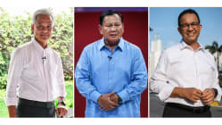 Related article image