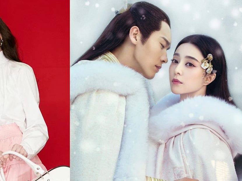 Chinese Dramas Now Required To Declare How Much The Cast Is Paid Before They&rsquo;re Allowed To Air