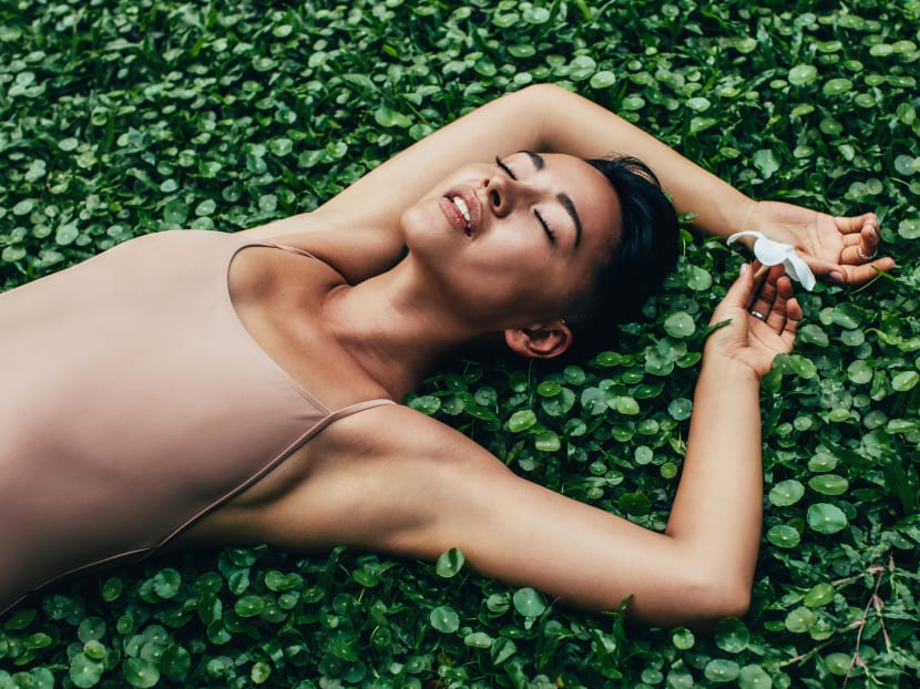 Need a timeout from the stress of working from home? Pamper yourself at these places Need a timeout from the stress of working from home? Pamper yourself at these places