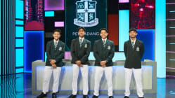 Related article image